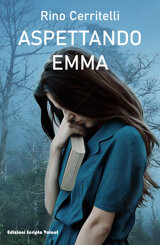 ae_kindle 01i